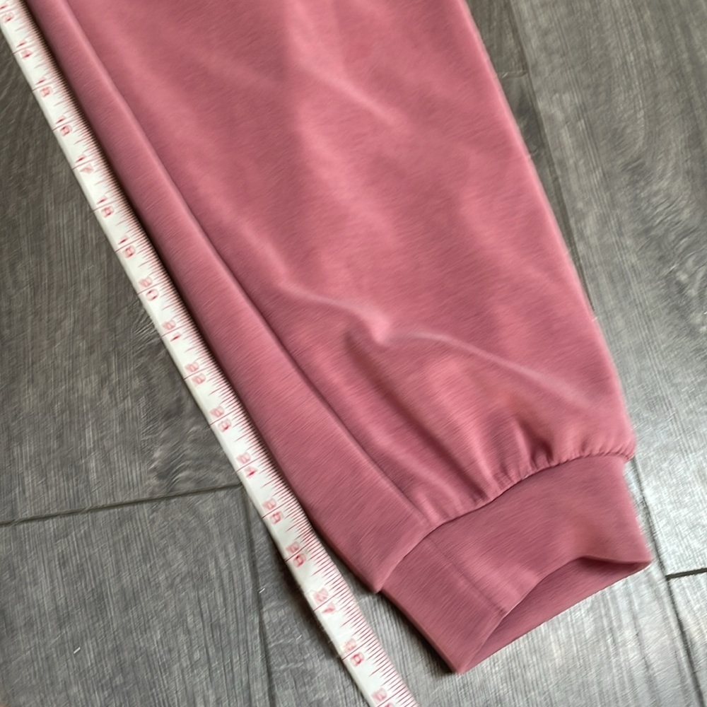 Lazypants pull over and jogger pants Relaxed Fit - Picture 13 of 13